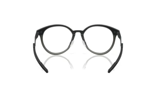 Bagside Oakley COGNITIVE R (OX8181 - 818102)