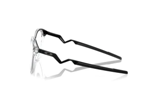 Sidevisning Oakley COGNITIVE R (OX8181 - 818103)