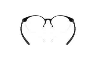 Bagside Oakley COGNITIVE R (OX8181 - 818103)