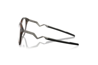 Sidevisning Oakley COGNITIVE R (OX8181 - 818104)