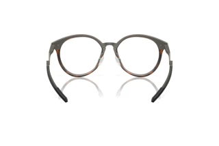 Bagside Oakley COGNITIVE R (OX8181 - 818104)