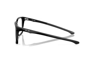 Sidevisning Oakley HIP TONE (OX8182 - 818201)