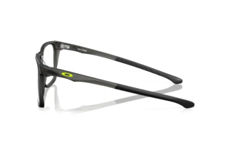Sidevisning Oakley HIP TONE (OX8182 - 818202)
