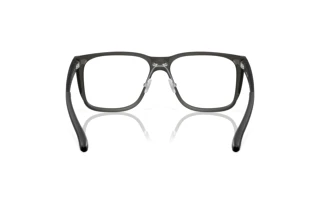 Bagside Oakley HIP TONE (OX8182 - 818202)