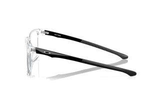 Sidevisning Oakley HIP TONE (OX8182 - 818203)