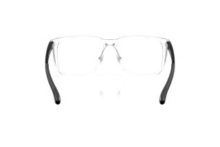 Bagside Oakley HIP TONE (OX8182 - 818203)
