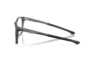 Sidevisning Oakley HIP TONE (OX8182 - 818205)