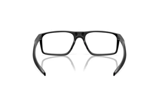 Bagside Oakley BAT FLIP (OX8183 - 818301)