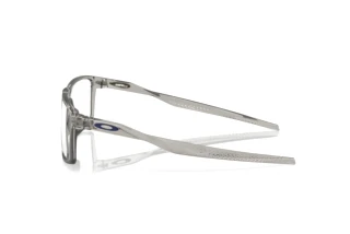 Sidevisning Oakley BAT FLIP (OX8183 - 818302)