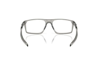 Bagside Oakley BAT FLIP (OX8183 - 818302)