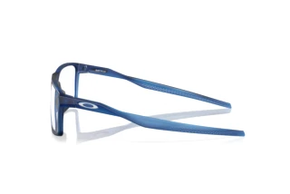 Sidevisning Oakley BAT FLIP (OX8183 - 818303)