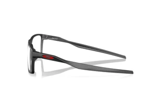 Sidevisning Oakley BAT FLIP (OX8183 - 818304)
