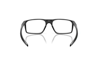 Bagside Oakley BAT FLIP (OX8183 - 818304)