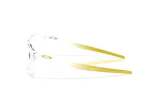 Sidevisning Oakley BAT FLIP (OX8183 - 818305)