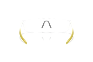 Bagside Oakley BAT FLIP (OX8183 - 818305)