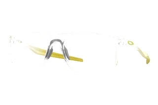 Forfra Oakley BAT FLIP (OX8183 - 818305)