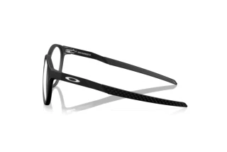 Sidevisning Oakley EXCHANGE R (OX8184 - 818401)