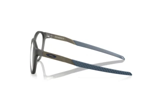 Sidevisning Oakley EXCHANGE R (OX8184 - 818402)