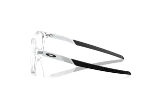 Sidevisning Oakley EXCHANGE R (OX8184 - 818403)