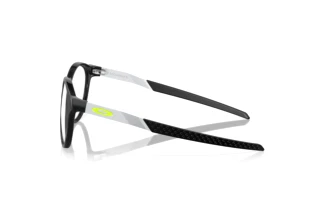 Sidevisning Oakley EXCHANGE R (OX8184 - 818404)