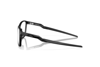 Sidevisning Oakley FUTURITY RS (OX8186 - 818601)