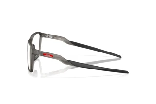 Sidevisning Oakley FUTURITY RS (OX8186 - 818602)