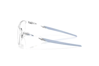 Sidevisning Oakley FUTURITY RS (OX8186 - 818603)