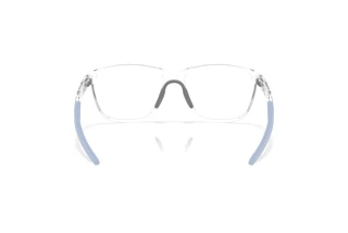 Bagside Oakley FUTURITY RS (OX8186 - 818603)