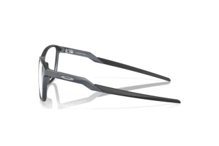 Sidevisning Oakley FUTURITY RS (OX8186 - 818604)