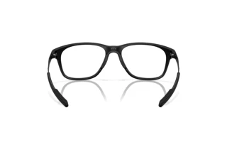 Bagside Oakley CEREBRAL (OX8187 - 818701)