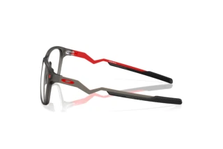 Sidevisning Oakley CEREBRAL (OX8187 - 818702)