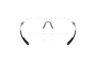 Bagside Oakley CEREBRAL (OX8187 - 818703)