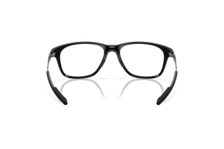 Bagside Oakley CEREBRAL (OX8187 - 818705)