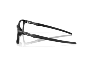 Sidevisning Oakley DOUBLE DOWN (OX8188D - 818803)