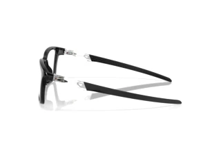 Sidevisning Oakley DOUBLE DOWN (OX8188D - 818804)