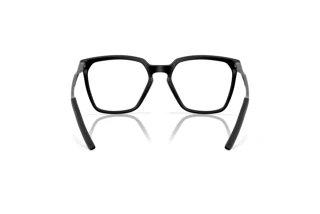 Bagside Oakley BMNG SQ (OX8189 - 818901)