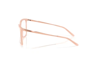 Sidevisning Oakley BMNG SQ (OX8189 - 818902)