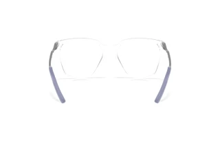 Bagside Oakley BMNG SQ (OX8189 - 818903)