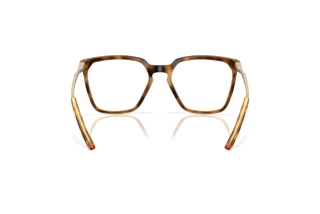 Bagside Oakley BMNG SQ (OX8189 - 818904)