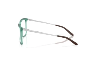 Sidevisning Oakley BMNG SQ (OX8189 - 818905)