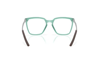 Bagside Oakley BMNG SQ (OX8189 - 818905)