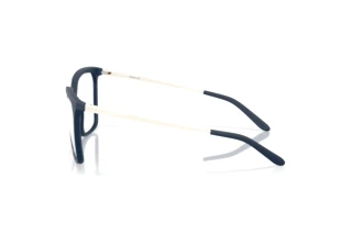 Sidevisning Oakley BMNG SQ (OX8189 - 818906)