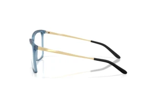 Sidevisning Oakley BMNG SQ (OX8189 - 818907)