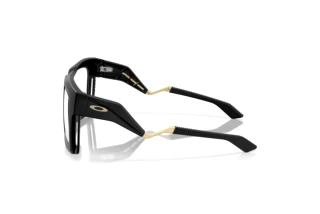 Sidevisning Oakley ENIGMA INK (OX8190 - 819001)