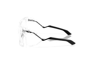 Sidevisning Oakley ENIGMA INK (OX8190 - 819003)