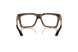 Bagside Oakley ENIGMA INK (OX8190 - 819004)