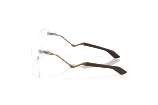 Sidevisning Oakley ENIGMA INK (OX8190 - 819005)