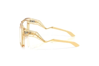 Sidevisning Oakley ENIGMA INK (OX8190 - 819006)