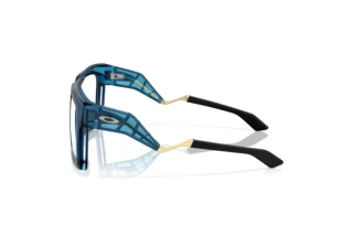Sidevisning Oakley ENIGMA INK (OX8190 - 819007)