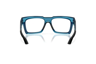 Bagside Oakley ENIGMA INK (OX8190 - 819007)